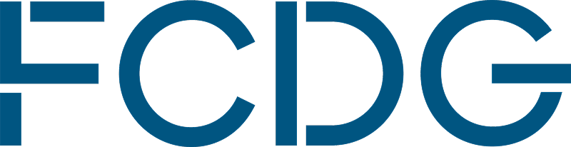 FCDG