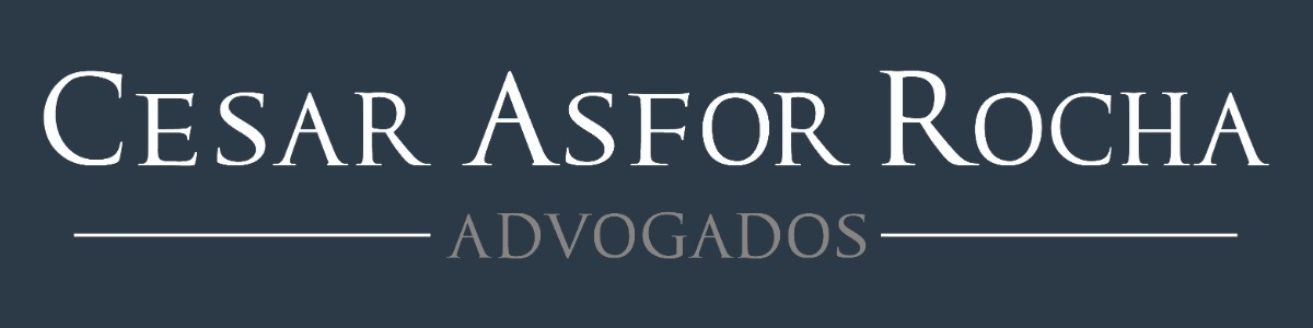 Cesar Asfor Rocha Advogados