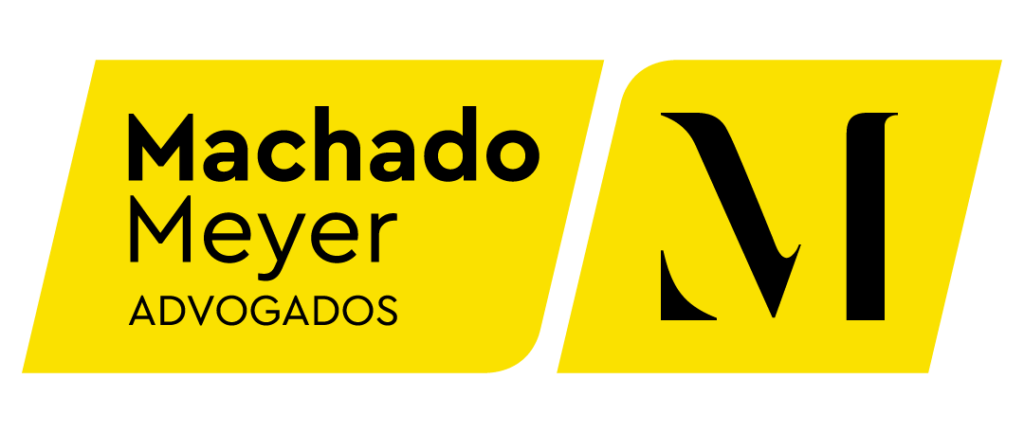 Machado Meyer