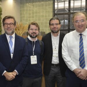 01-8oCongresso-24-9-credenciamento-015