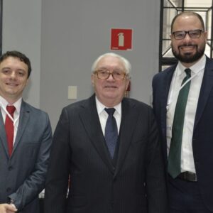 01-8oCongresso-24-9-credenciamento-021