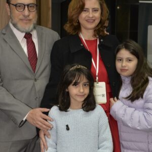01-8oCongresso-24-9-credenciamento-025