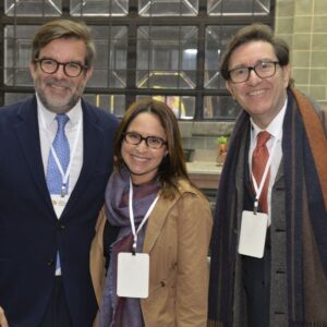 01-8oCongresso-24-9-credenciamento-029