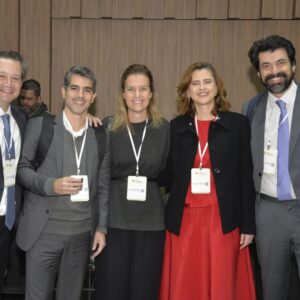 01-8oCongresso-24-9-credenciamento-031