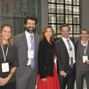 01-8oCongresso-24-9-credenciamento-035