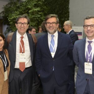 01-8oCongresso-24-9-credenciamento-039