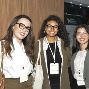 01-8oCongresso-24-9-credenciamento-040