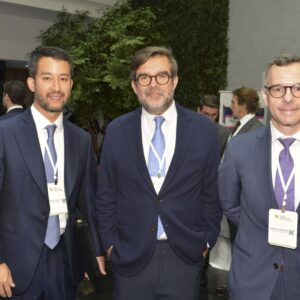 01-8oCongresso-24-9-credenciamento-041