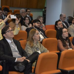 01-8oCongresso-25-9-prescricao-001