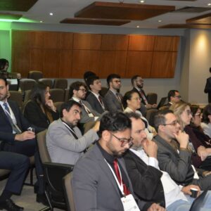 01-8oCongresso-25-9-prescricao-003