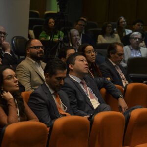 01-8oCongresso-25-9-prescricao-010