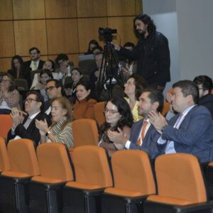 01-8oCongresso-25-9-prescricao-020