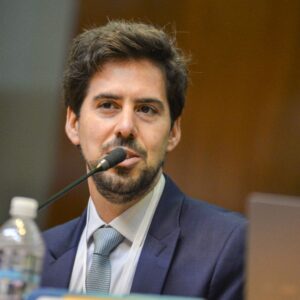 01-8oCongresso-25-9-prescricao-022