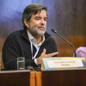 01-8oCongresso-25-9-prescricao-026