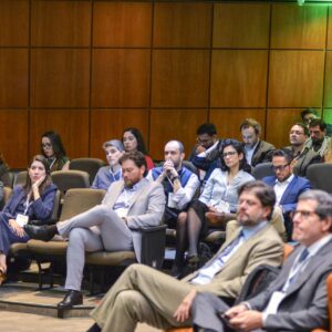 01-8oCongresso-25-9-prescricao-028