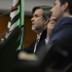 01-8oCongresso-25-9-prescricao-031