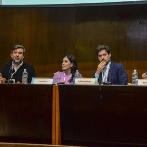 01-8oCongresso-25-9-prescricao-032