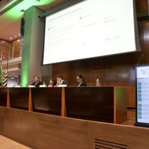 01-8oCongresso-25-9-prescricao-033