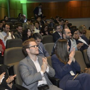 01-8oCongresso-25-9-prescricao-035