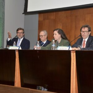 02-8oCongresso-24-9-sessao-boas-vindas-001