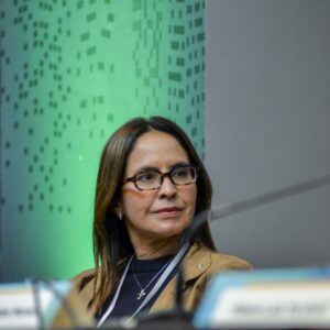 02-8oCongresso-24-9-sessao-boas-vindas-009