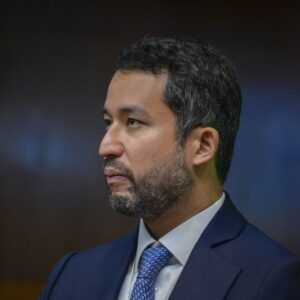 02-8oCongresso-24-9-sessao-boas-vindas-011