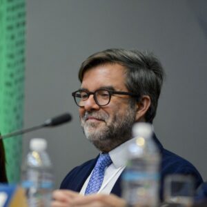 02-8oCongresso-24-9-sessao-boas-vindas-012