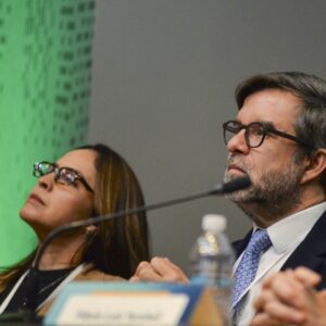 02-8oCongresso-24-9-sessao-boas-vindas-015