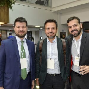 02-8oCongresso-25-9-coffee-002