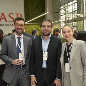 02-8oCongresso-25-9-coffee-012
