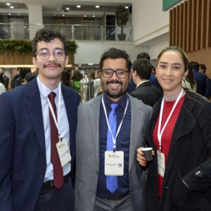 02-8oCongresso-25-9-coffee-015