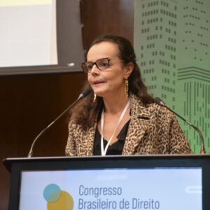 03-8oCongresso-24-9-homenagem-003