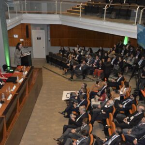 03-8oCongresso-24-9-homenagem-011