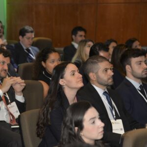 03-8oCongresso-24-9-homenagem-013