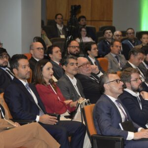 03-8oCongresso-24-9-homenagem-014