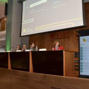 03-8oCongresso-24-9-homenagem-023