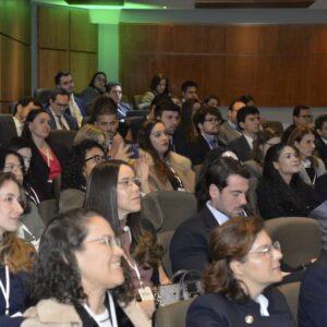 03-8oCongresso-24-9-homenagem-030