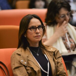 03-8oCongresso-24-9-homenagem-035