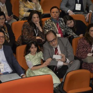 03-8oCongresso-24-9-homenagem-041