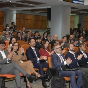 03-8oCongresso-24-9-homenagem-047