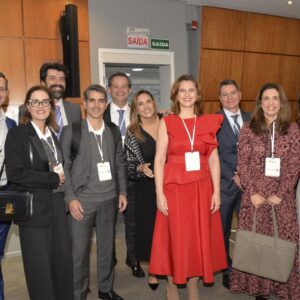 03-8oCongresso-24-9-homenagem-052
