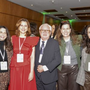 03-8oCongresso-24-9-homenagem-053