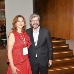 03-8oCongresso-24-9-homenagem-055
