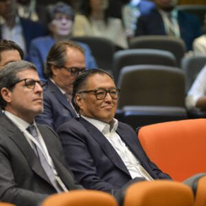 03-8oCongresso-25-9-dissolucao-022