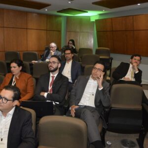 03-8oCongresso-25-9-dissolucao-037