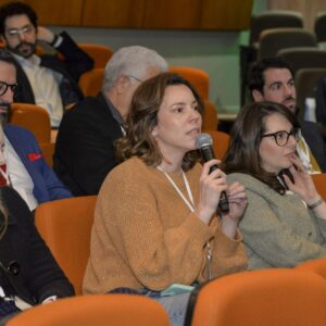 03-8oCongresso-25-9-dissolucao-042