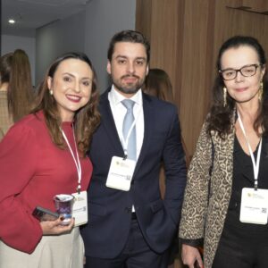 04-8oCongresso-24-9-coffee-manha-tarde-001