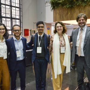 04-8oCongresso-24-9-coffee-manha-tarde-002