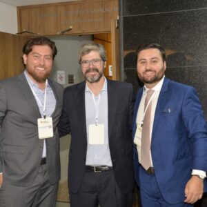 04-8oCongresso-24-9-coffee-manha-tarde-005