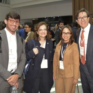 04-8oCongresso-24-9-coffee-manha-tarde-009